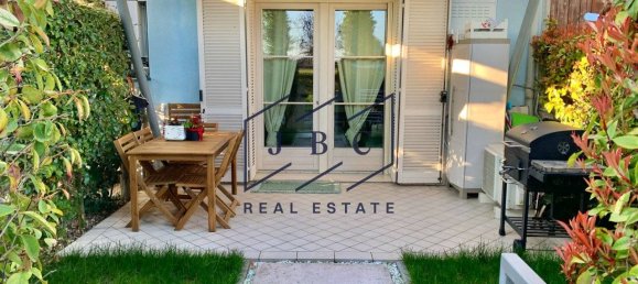 1 غرف نوم منزل في Jesolo, Italy رقم 223410 27