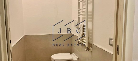 1 غرف نوم منزل في Jesolo, Italy رقم 223410 8