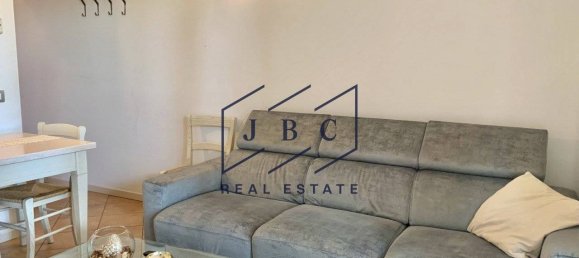 1 غرف نوم منزل في Jesolo, Italy رقم 223410 5