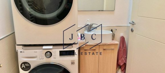 1 غرف نوم منزل في Jesolo, Italy رقم 223410 18