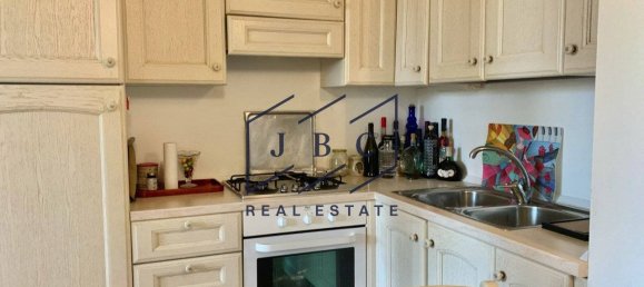 1 غرف نوم منزل في Jesolo, Italy رقم 223410 4