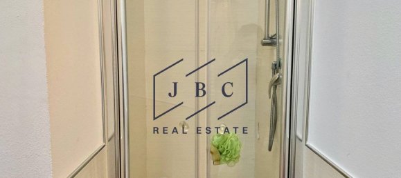 1 غرف نوم منزل في Jesolo, Italy رقم 223410 17