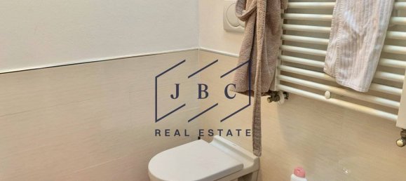 1 غرف نوم منزل في Jesolo, Italy رقم 223410 16