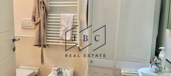 1 غرف نوم منزل في Jesolo, Italy رقم 223410 15