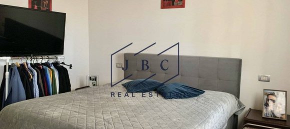 1 غرف نوم منزل في Jesolo, Italy رقم 223410 12