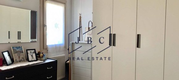 1 غرف نوم منزل في Jesolo, Italy رقم 223410 13