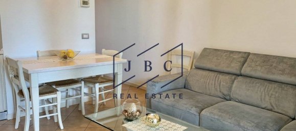 1 غرف نوم منزل في Jesolo, Italy رقم 223410 6