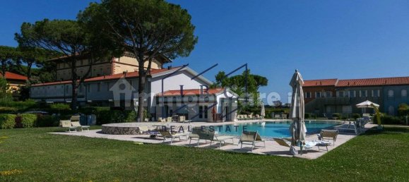 1 غرف نوم منزل في Jesolo, Italy رقم 223410 20