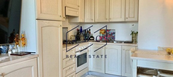 1 غرف نوم منزل في Jesolo, Italy رقم 223410 3