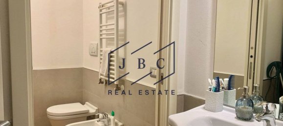 1 غرف نوم منزل في Jesolo, Italy رقم 223410 7