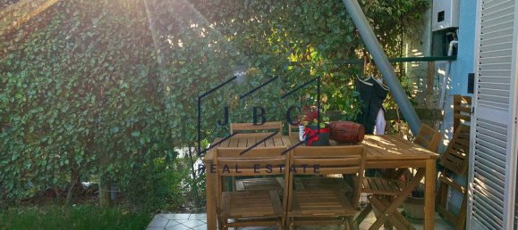 1 غرف نوم منزل في Jesolo, Italy رقم 223410 25