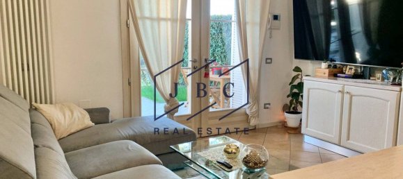 1 غرف نوم منزل في Jesolo, Italy رقم 223410 2