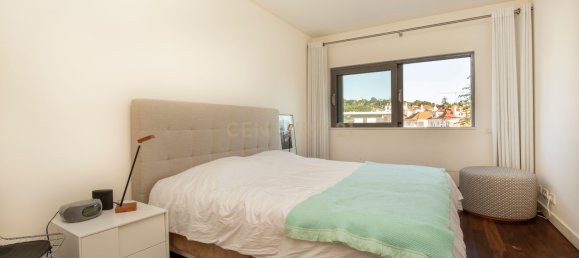 3 غرف نوم منزل ذو طابقين في Cascais, Portugal رقم 96345 11