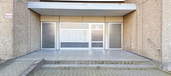 Apartamento de 2 divisões em Krefeld, Germany N.º 97358 12