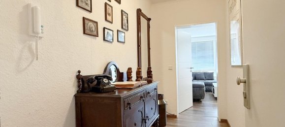 Apartamento de 2 divisões em Krefeld, Germany N.º 97358 9