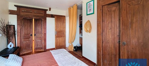 3 bedrooms House in Breuillet, France No. 170278 4