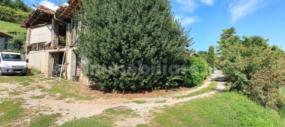 4 غرف نوم منزل في Nebbiuno, Italy رقم 163094 8