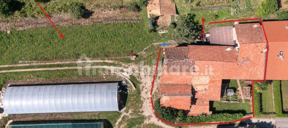 4 غرف نوم منزل في Nebbiuno, Italy رقم 163094 6