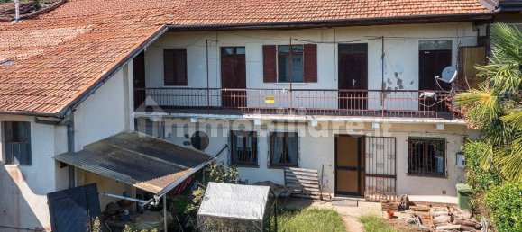 4 غرف نوم منزل في Nebbiuno, Italy رقم 163094 4