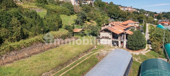 4 غرف نوم منزل في Nebbiuno, Italy رقم 163094 5