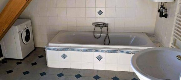 Estúdio em Krems an der Donau, Austria N.º 138610 5