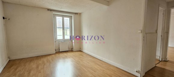 2 chambres Appartement à La Chapelle-en-Serval, France No. 86535 3