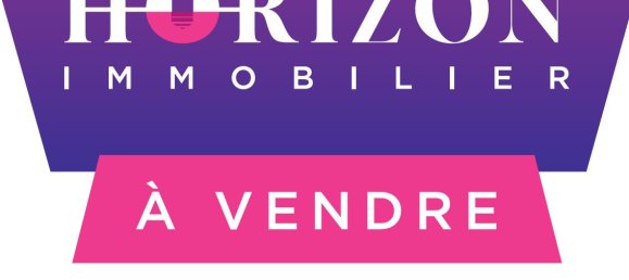 2 chambres Appartement à La Chapelle-en-Serval, France No. 86535 5