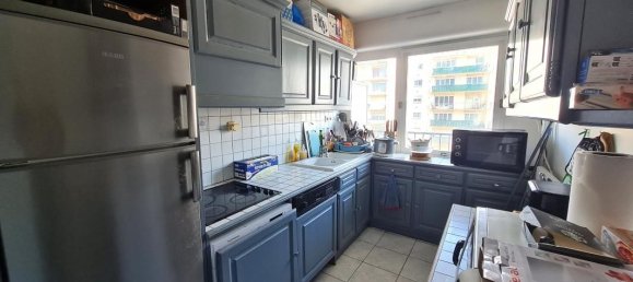 3 bedrooms Apartment in Juvisy-sur-Orge, France No. 118048 3