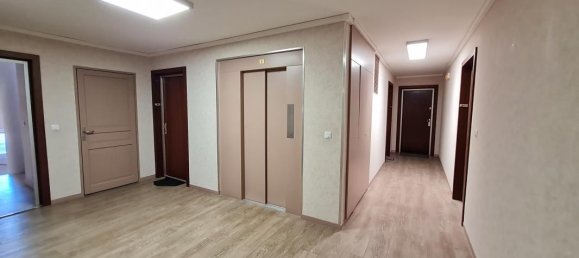 3 bedrooms Apartment in Juvisy-sur-Orge, France No. 118048 8