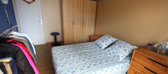 3 bedrooms Apartment in Juvisy-sur-Orge, France No. 118048 6