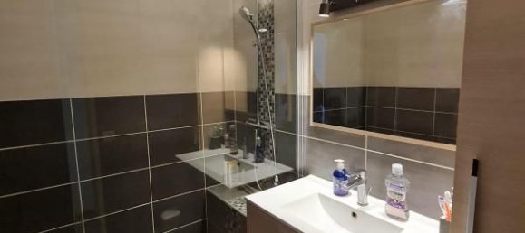 3 bedrooms Apartment in Juvisy-sur-Orge, France No. 118048 5