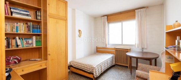 Duplex T4 em Granada, Spain N.º 20035 23