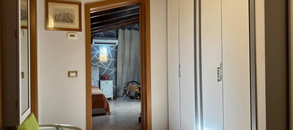 3 Schlafzimmer Wohnung in Nonantola, Italy, Nr. 17269 19