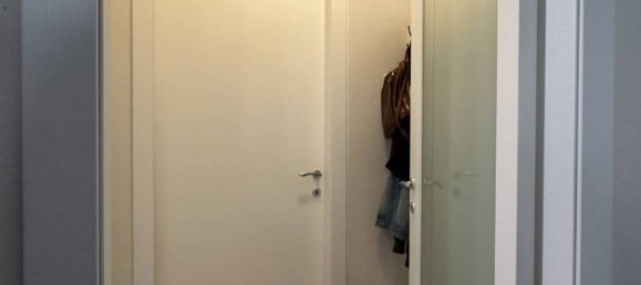 3 Schlafzimmer Wohnung in Nonantola, Italy, Nr. 17269 13