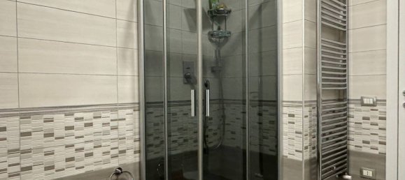 3 Schlafzimmer Wohnung in Nonantola, Italy, Nr. 17269 17