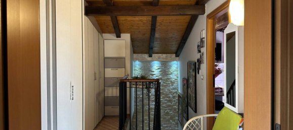 3 Schlafzimmer Wohnung in Nonantola, Italy, Nr. 17269 18