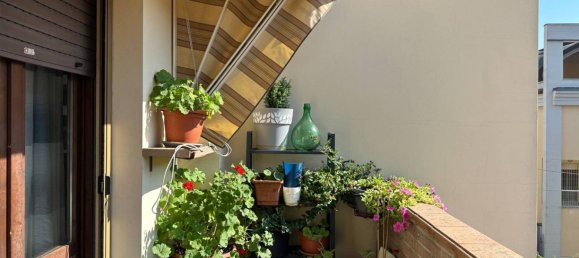 3 Schlafzimmer Wohnung in Nonantola, Italy, Nr. 17269 2