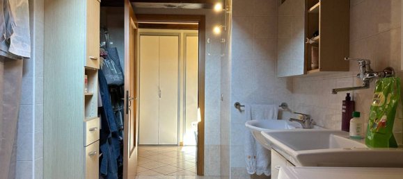 3 Schlafzimmer Wohnung in Nonantola, Italy, Nr. 17269 29