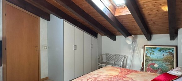 3 Schlafzimmer Wohnung in Nonantola, Italy, Nr. 17269 21
