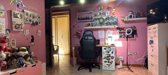 3 Schlafzimmer Wohnung in Nonantola, Italy, Nr. 17269 28