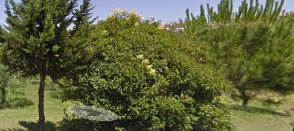 3غرفة شقة في Bientina, Italy رقم 37834 2