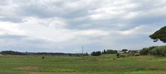 3غرفة شقة في Bientina, Italy رقم 37834 6