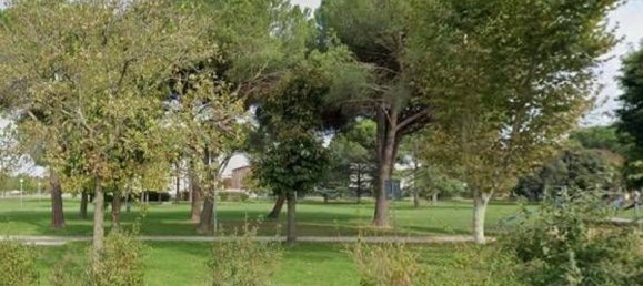 3غرفة شقة في Bientina, Italy رقم 37834 4