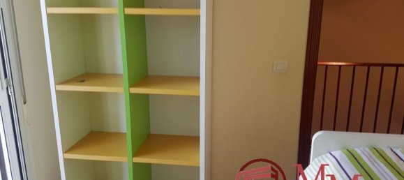 Casa de 3 dormitorios en La Carlota, Spain No. 157405 19