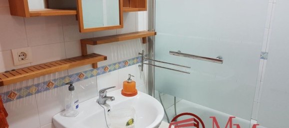 Casa de 3 dormitorios en La Carlota, Spain No. 157405 20