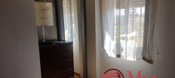 Casa de 3 dormitorios en La Carlota, Spain No. 157405 16