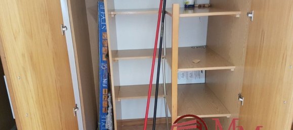 Casa de 3 dormitorios en La Carlota, Spain No. 157405 8