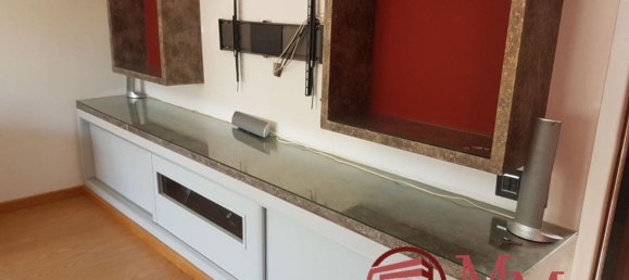 Casa de 3 dormitorios en La Carlota, Spain No. 157405 3