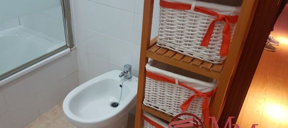 Casa de 3 dormitorios en La Carlota, Spain No. 157405 22