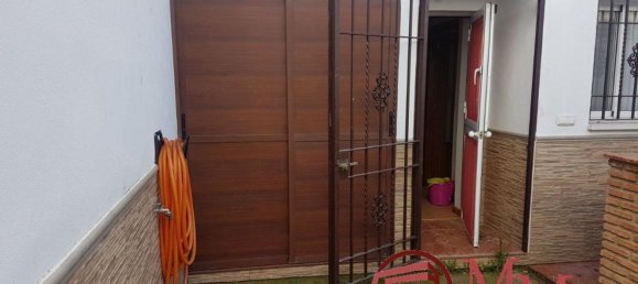 Casa de 3 dormitorios en La Carlota, Spain No. 157405 26